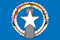 Northern Mariana Islands