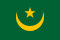 Mauritania U20