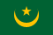 Mauritania