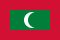 Maldives U19