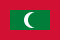 Maldives U23