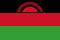 Malawi U20