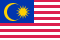 Malaysia W