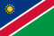 Namibia