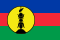 New Caledonia