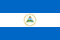 Nicaragua