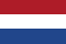 Netherlands U16 W