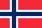 Norway U20 W