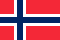 Norway U16