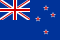 New Zealand W