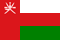 Oman U16