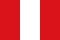 Peru U17