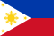 Philippines U17