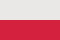 Poland 3x3 U18 W
