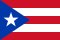 Puerto Rico U21