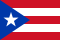 Puerto Rico U18