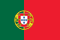 Portugal U19