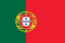 Portugal U20 W