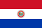 Paraguay U17 W