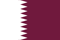 Qatar U23