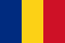 Romania U18