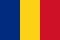 Romania U16 W