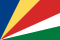 Seychelles U20