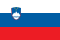 Slovenia W