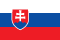 Slovakia U20 W