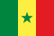 Senegal W