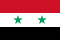 Syria