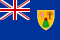 Turks and Caicos Islands U17