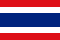 Thailand U18 W