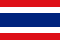 Thailand U22