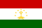 Tajikistan U20