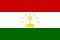 Tajikistan U23