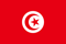 Tunisia U19
