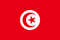 Tunisia W