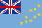 Tuvalu