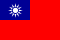 Chinese Taipei U23