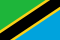 Tanzania U20