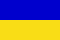 Ukraine W