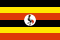 Uganda 3x3 U23 W