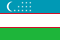 Uzbekistan U23