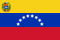 Venezuela W