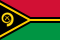 Vanuatu