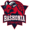 Baskonia