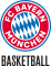 Bayern