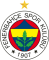 Fenerbahce