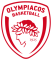 Olympiakos